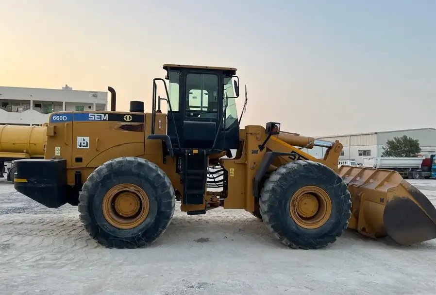 شيول للبيع 2021