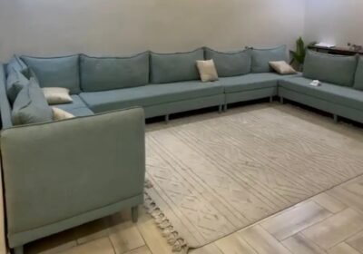 1290x1337_7E623A75-1AFD-4ACA-92C4-A5BF95F4DE49.jpg-900