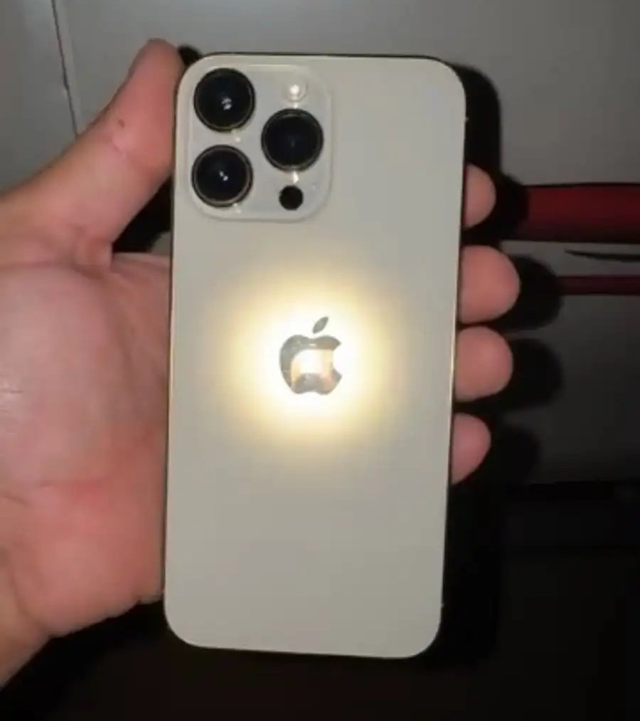 ايفون 14 برو ماكس 256