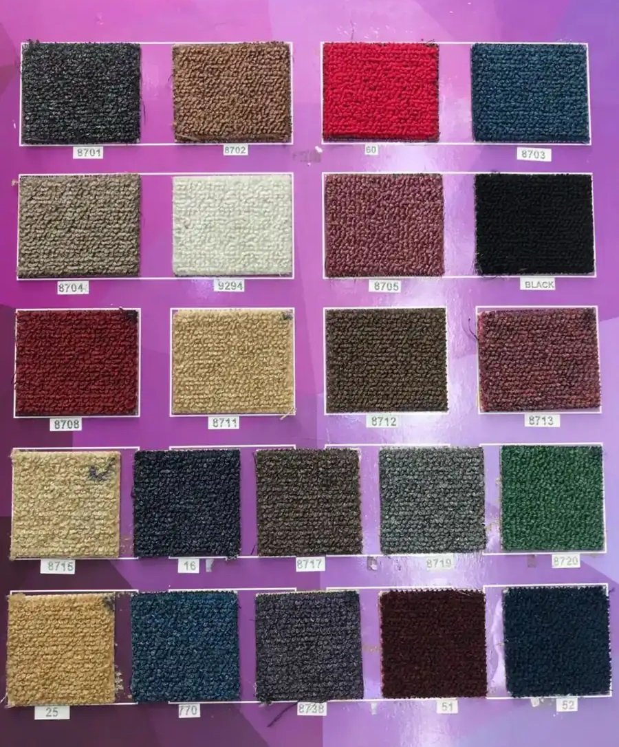 موكيت ابوعقده