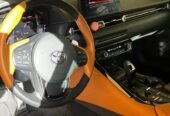 supra