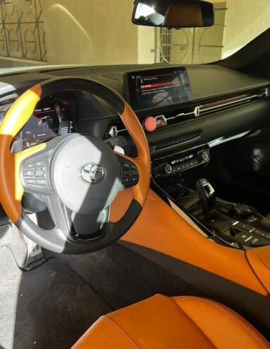 supra