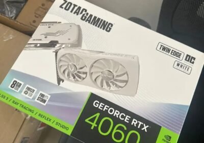 1350x1800_04528290-B1E7-4A2A-84CE-E3476DF6DE98.jpg-900