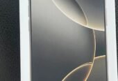 ايفون 16 بروماكس جديد 265