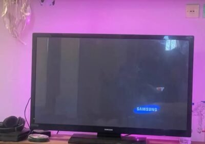 1350x1800_1456DD92-D5EF-489A-B0BB-8D4D6D4C97FC.jpg-900