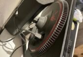 شاشة LG Ultragear 24GN60R