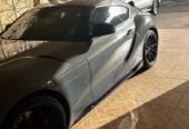 supra