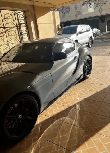 supra