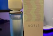عطر عساف نوبل