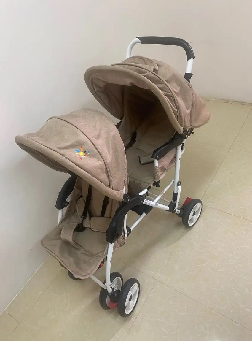 عربية أطفال