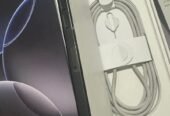 ايفون 16 برو ماكس 256