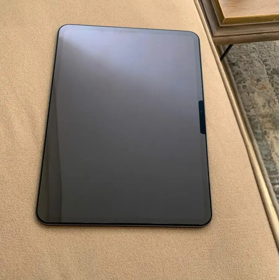 ايباد برو 11 انش M4 2024