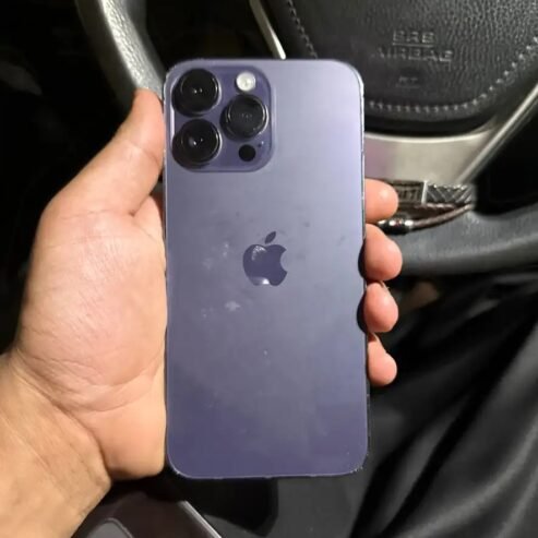 ايفون14برو ماكس