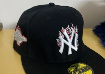 1350x1800_2798F60F-03CD-4AAC-8248-F50B4F94B12D.jpg-900