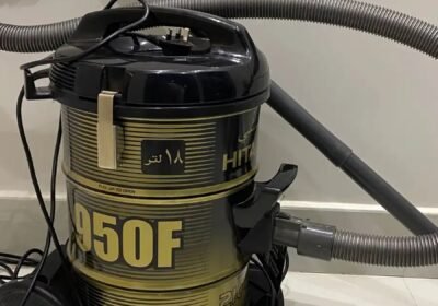 1350x1800_28DF438C-D070-4EA8-9F4F-8046AA0F8578.jpg-900