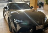 supra