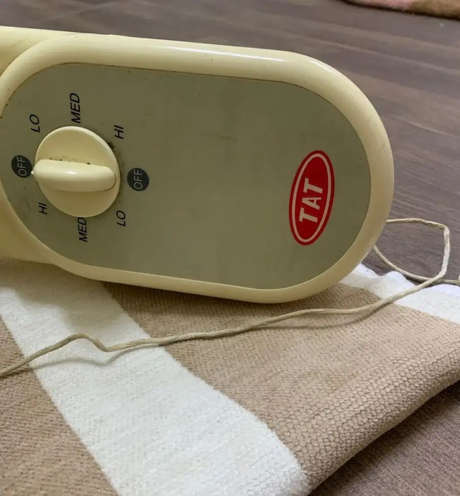 مروحه استعمال مرتين قويه وتبريدها ممتاز