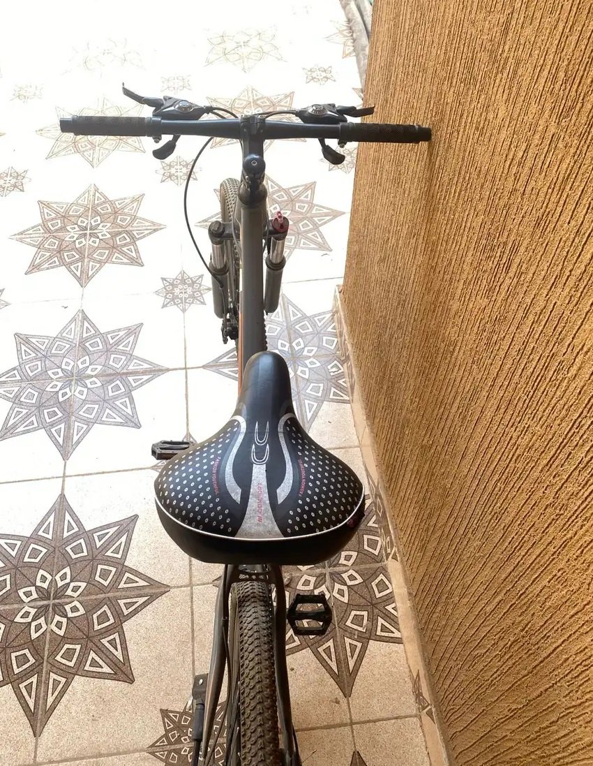 سيكل تعاشيق