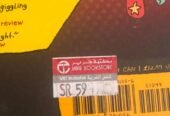 قصص اطفال مصورة انجليزية