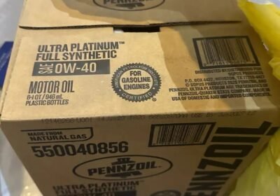 1350x1800_41D52505-4139-44DB-9F3F-F13E2D53F8F7.jpg-900