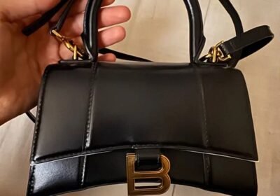 1350x1800_446F2E8D-A0EF-4374-949E-27A68CC3F352.jpg-900