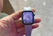 huawei watch fit 4 pro
