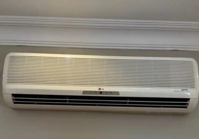 1350x1800_49F649EA-4286-4C3C-94D9-FB3763FA4988.jpg-900