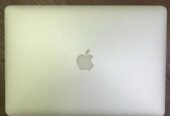 ماك بوك برو 2015 ذاكره 512 قيقا الرام 16 GB