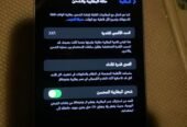 ايفون 14