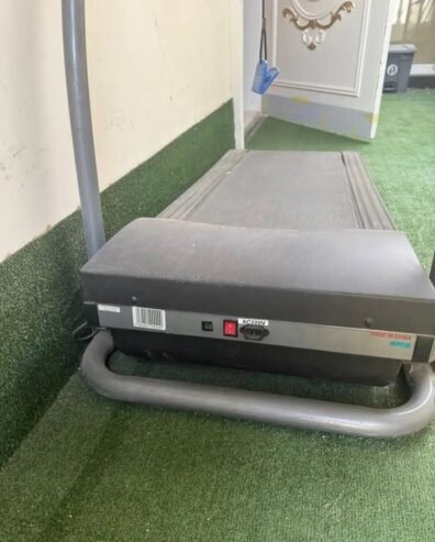 سير رياضي