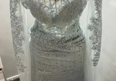 1350x1800_55D7C57F-A185-4852-BFDF-52AF6338523C.jpg-900