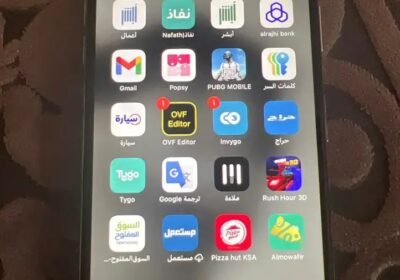 1350x1800_5691F9C4-1353-4AB7-B2A6-E2A313CA5716.jpg-900