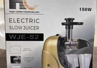 1350x1800_60FB7231-62A1-4D43-A6F3-772EAB3F38E0.jpg-900