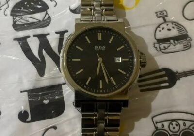 1350x1800_6194AB7B-D481-4E22-A222-DB0F5C58E5F3.jpg-900