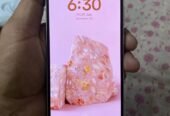 Samsung a55 8gp 256 gp neat and clean exchange possible