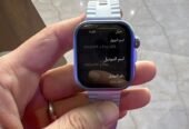 huawei watch fit 4 pro
