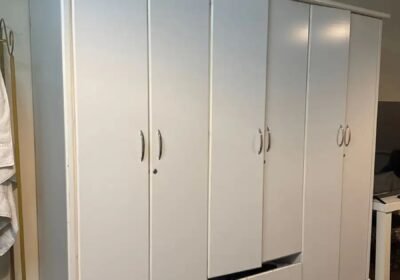 1350x1800_6C2B5468-B43D-4F9B-A59D-B09AFA6D9BC4.jpg-900