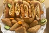 معجنات لتواصل