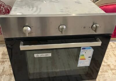 1350x1800_705BC6CE-8F67-486D-8A4F-7E52465AC5CF.jpg-900