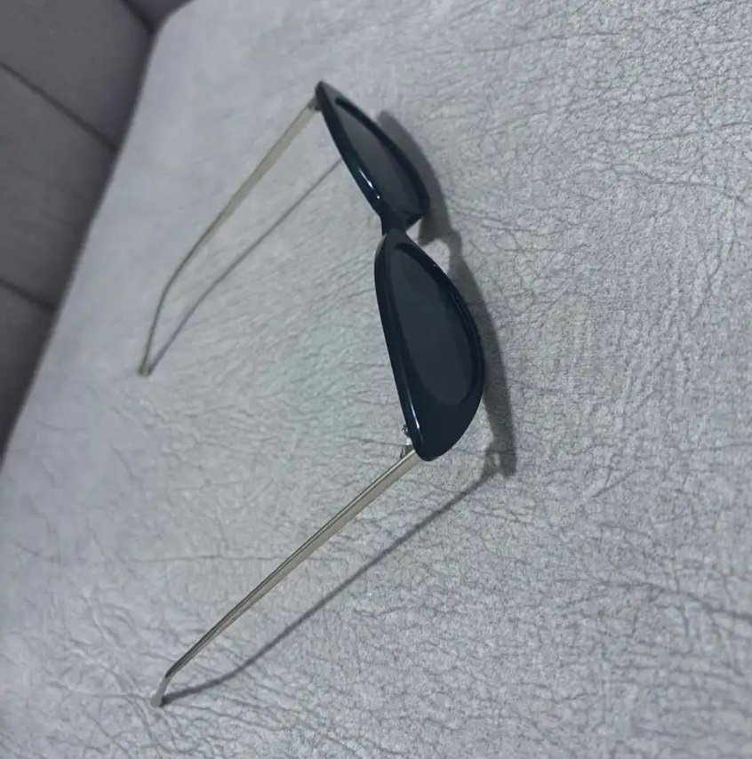 نظاره نسائيه فخمه