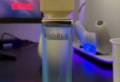 عطر عساف نوبل
