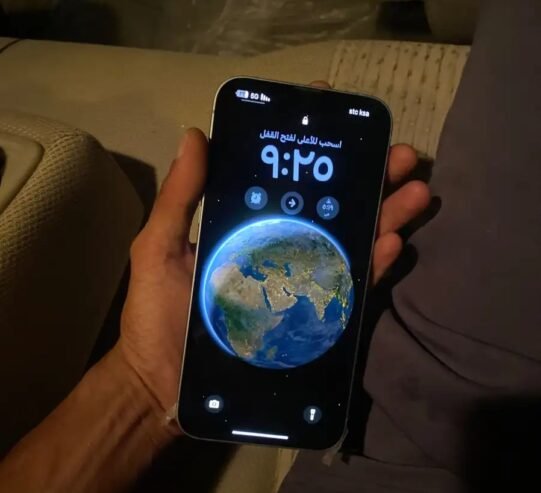 ايفون 14