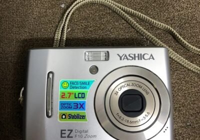 1350x1800_7E0E1F3C-E6E9-4674-8ABE-211A8518A2A8.jpg-900