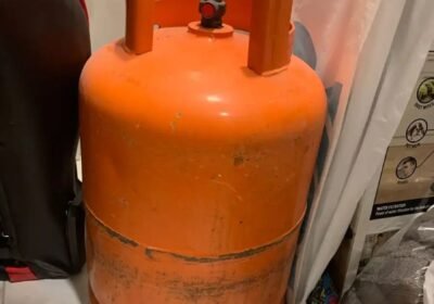 1350x1800_80974AED-3F6D-4A30-B998-5349CDA9976A.jpg-900