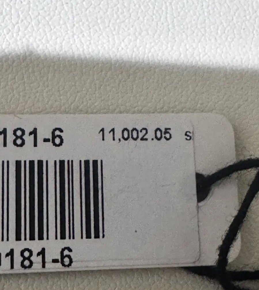 ساعة GF FERRE الماس