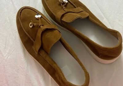 1350x1800_814DD592-B151-434E-860A-C74975018A4A.jpg-900