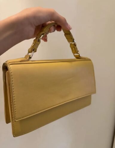 شنطة زارا
