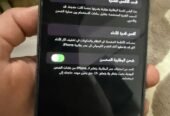 ايفون 14 برو ماكس