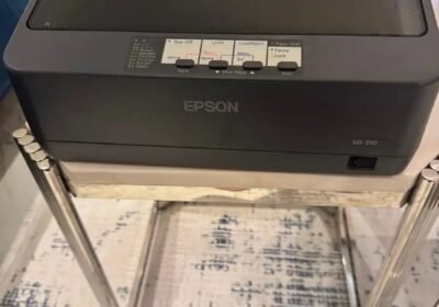 1350x1800_85D56C0F-2061-4EDA-8814-6F82CD40B69D.jpg-900