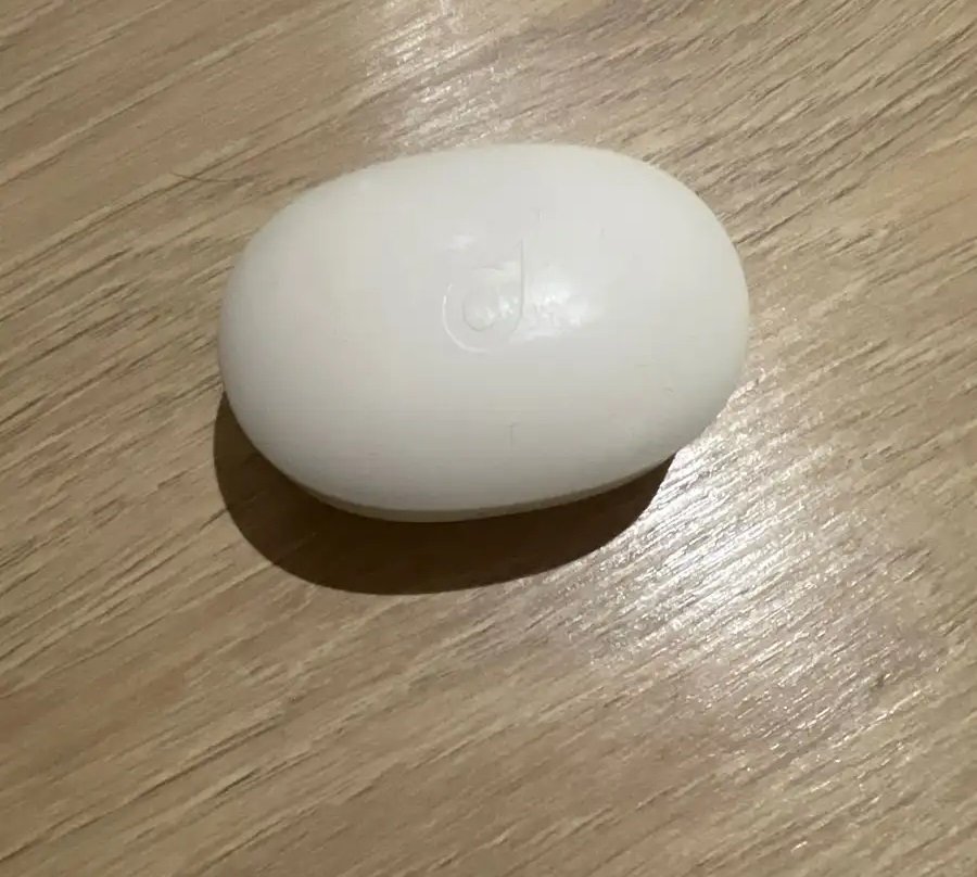 سماعة لاسكلية انكر